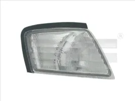 lampa-kierunkowskazu-18-3516-01-2
