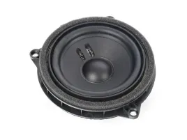 glosnik-sredniotonowy-hifi-bmw-2-u06-5-f90-g30-g31-g38-6-g32-7-g11-g12