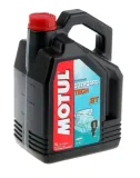 olej-do-silnikow-2t-101728-przeznaczenie-motocykle-2-suwowe