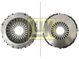 docisk-sprzegla-143-0253-10