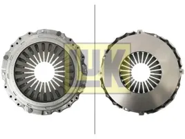 docisk-sprzegla-143-0253-10