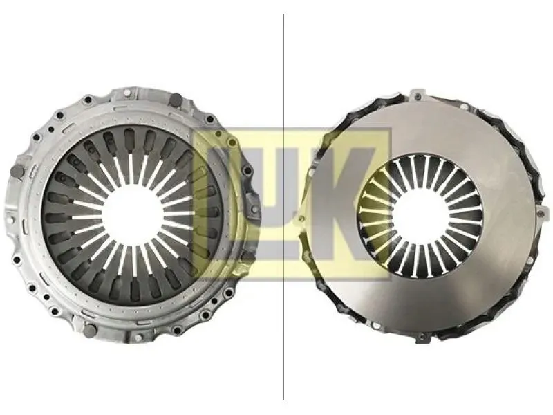 docisk-sprzegla-143-0253-10