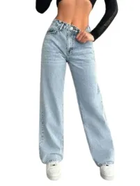 shein-damskie-spodnie-jeansowe-dlugie-szwedy-36-1dl