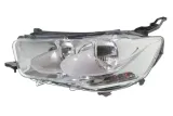 reflektor-swiatel-przednich-045128
