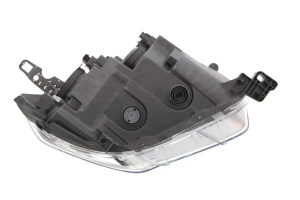 reflektor-swiatel-przednich-045128-stan-nowy