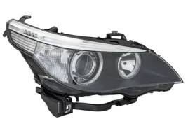 reflektor-swiatel-przednich-1el-160-296-001