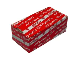 czujnik-temperatury-zewnetrznej-as3225