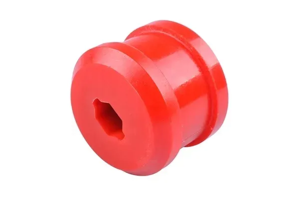 silentblock-wahacza-ted41946-jakosc-czesci-zgodnie-z-gvo-q-oryginal-z-logo-producenta-czesci-oem-oes
