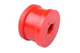 silentblock-wahacza-ted41946-strona-zabudowy-przod-tyl