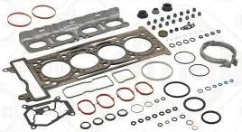 zestaw-uszczelek-glowicy-cylindra-577-210