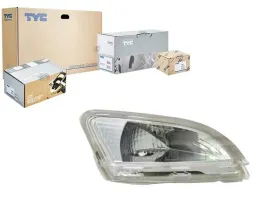 lampa-kierunkowskazu-12-0147-01-2