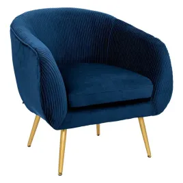 fotel-wypoczynkowy-solaro-velvet-blue-74x78x70cm-niebieski-zloty-tradycyjny