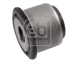 silentblock-zawieszenia-osi-30972