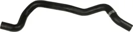 waz-wymiennik-ciepla-ogrzewanie-02-2527