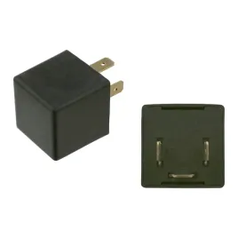 przerywacz-kierunkowskazow-11574