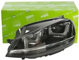 reflektor-swiatel-przednich-044923-wersja-europejska