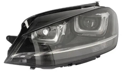reflektor-swiatel-przednich-044923-producent-czesci-valeo