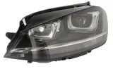 reflektor-swiatel-przednich-044923-producent-czesci-valeo