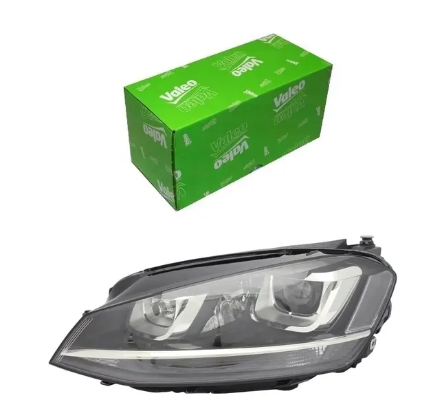 reflektor-swiatel-przednich-044923-numer-katalogowy-oryginalu-vw-5g1941031-vw-5g1941039