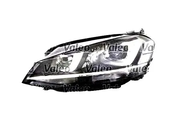 reflektor-swiatel-przednich-044923-numer-katalogowy-czesci-044923