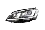 reflektor-swiatel-przednich-044923-numer-katalogowy-czesci-044923