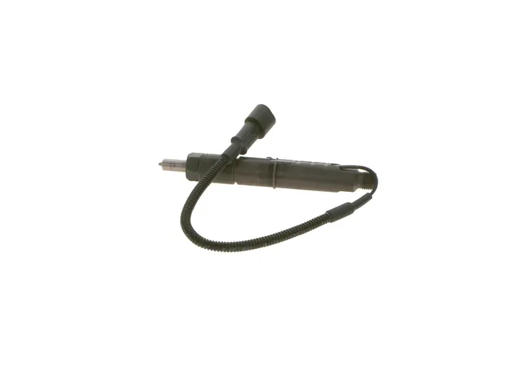 wtryskiwacz-0-432-131-631-producent-czesci-bosch