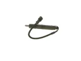 wtryskiwacz-0-432-131-631-producent-czesci-bosch