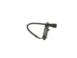 wtryskiwacz-0-432-131-631-typ-samochodu-autobusy-samochody-ciezarowe