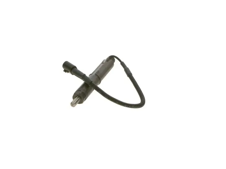 wtryskiwacz-0-432-131-631-stan-nowy-producent-czesci-bosch