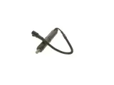wtryskiwacz-0-432-131-631-stan-nowy-producent-czesci-bosch