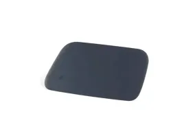 lewa-zaslepka-spryskiwacza-zderzaka-bmw-5-e60-e61