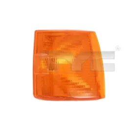 lampa-kierunkowskazu-18-3321-05-2