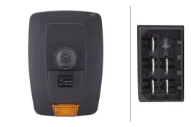 reflektor-swiatel-przednich-1sa-996-120-471