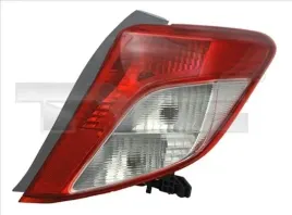 lampa-zespolonych-swiatel-tylnych-11-12227-05-2