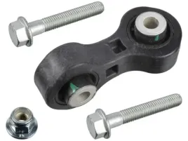 lacznik-wspornik-stabilizatora-36989