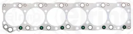 uszczelka-glowicy-cylindrow-538-960