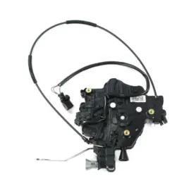 prawy-zamek-drzwi-przesuwnych-volkswagen-transporter-t5-t6-7e0843654cc