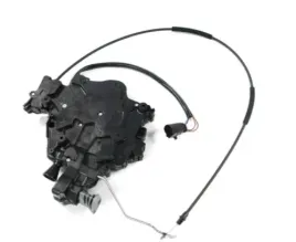 zamek-drzwi-oe-vw-7h0-843-654br