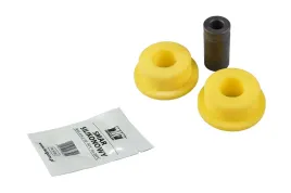 silentblock-wahacza-01147565