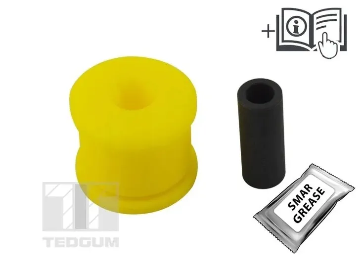 silentblock-wahacza-01147565-producent-czesci-tedgum