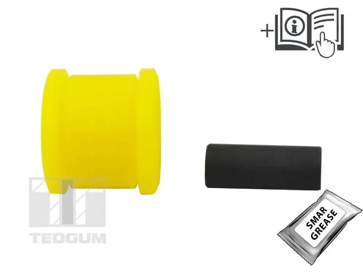 silentblock-wahacza-01147565-typ-samochodu-samochody-osobowe