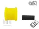 silentblock-wahacza-01147565-typ-samochodu-samochody-osobowe