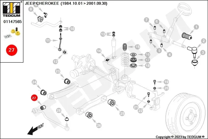 silentblock-wahacza-01147565-jakosc-czesci-zgodnie-z-gvo-q-oryginal-z-logo-producenta-czesci-oem-oes