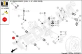silentblock-wahacza-01147565-jakosc-czesci-zgodnie-z-gvo-q-oryginal-z-logo-producenta-czesci-oem-oes