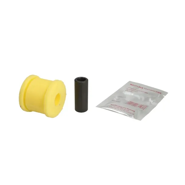 silentblock-wahacza-01147565-strona-zabudowy-przod