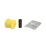 silentblock-wahacza-01147565-strona-zabudowy-przod