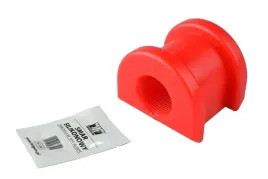 silentblock-wahacza-00647193