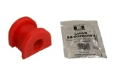 silentblock-wahacza-00647193-stan-nowy
