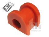 silentblock-wahacza-00647193-typ-samochodu-samochody-osobowe