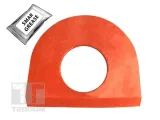 silentblock-wahacza-00647193-jakosc-czesci-zgodnie-z-gvo-q-oryginal-z-logo-producenta-czesci-oem-oes